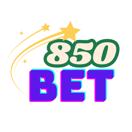 850 Bet Com: Your Trusted Platform for Sports Betting and Online Casino Games